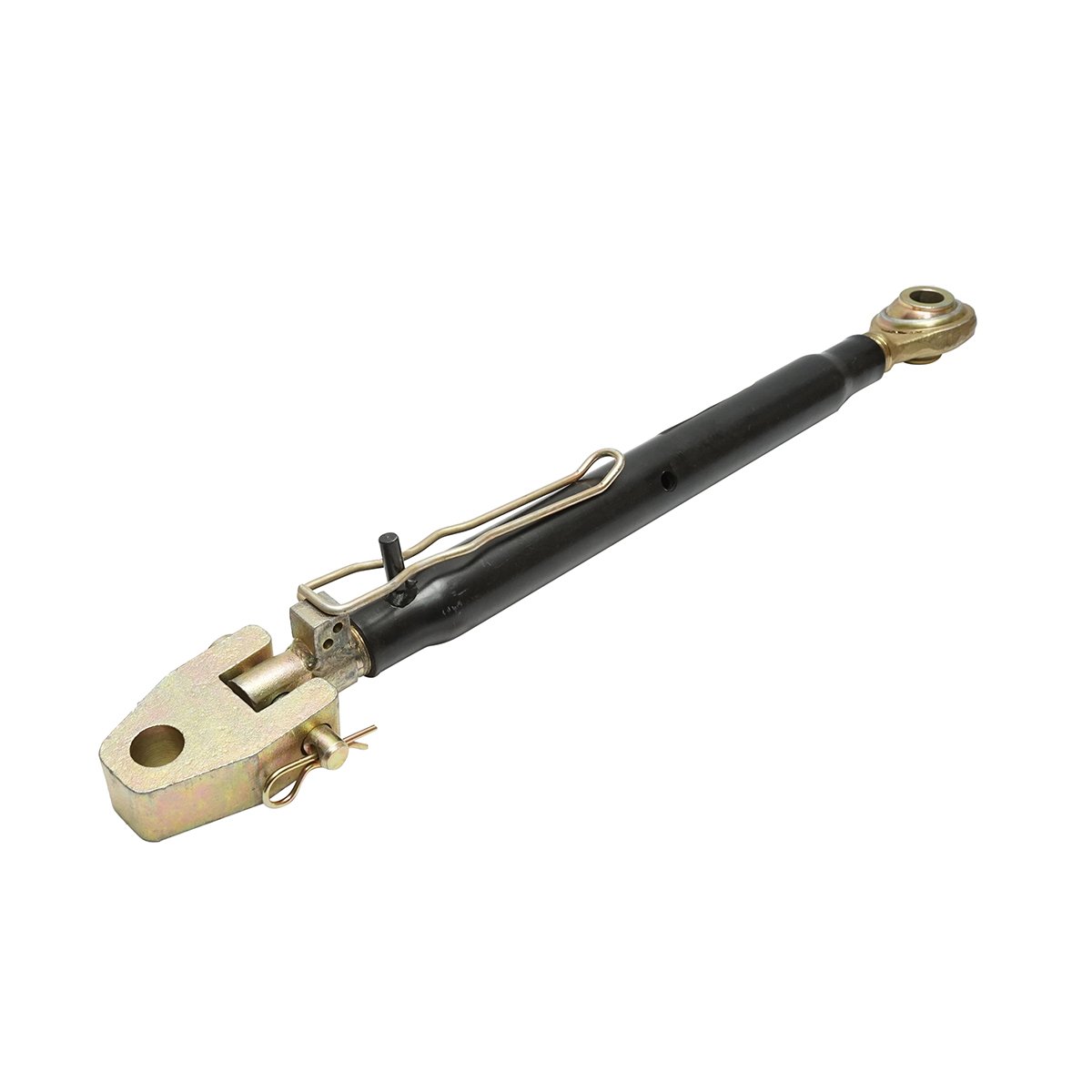 Tirant central universal cat 2-2, 670x890mm lagar 26mm Breckner Germany